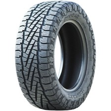 Tire Gripmax Maxgrip At Lt 28550r22 Load F 12 Ply At All Terrain Tire Gripmax Maxgrip At Lt 28550r22 Load F 12 Ply At All Terrain