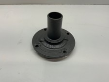 1979-1993 Mustang T-5 Manual Transmission Front Bearing Retainer 13-52-027-912 1979-1993 Mustang T-5 Manual Transmission Front Bearing Retainer 13-52-027-912