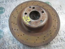 A2204211112 VORDERE BREMSSCHEIBE / 15142511 FÜR MERCEDES-BENZ CLASE CL W215 CO A2204211112 VORDERE BREMSSCHEIBE / 15142511 FÜR MERCEDES-BENZ CLASE CL W215 CO