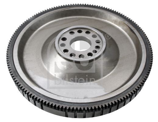 FEBI 109442 FLYWHEEL