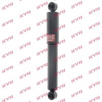 StossdÄMpfer Hinterachse FÜR Lancia - KYB 349143