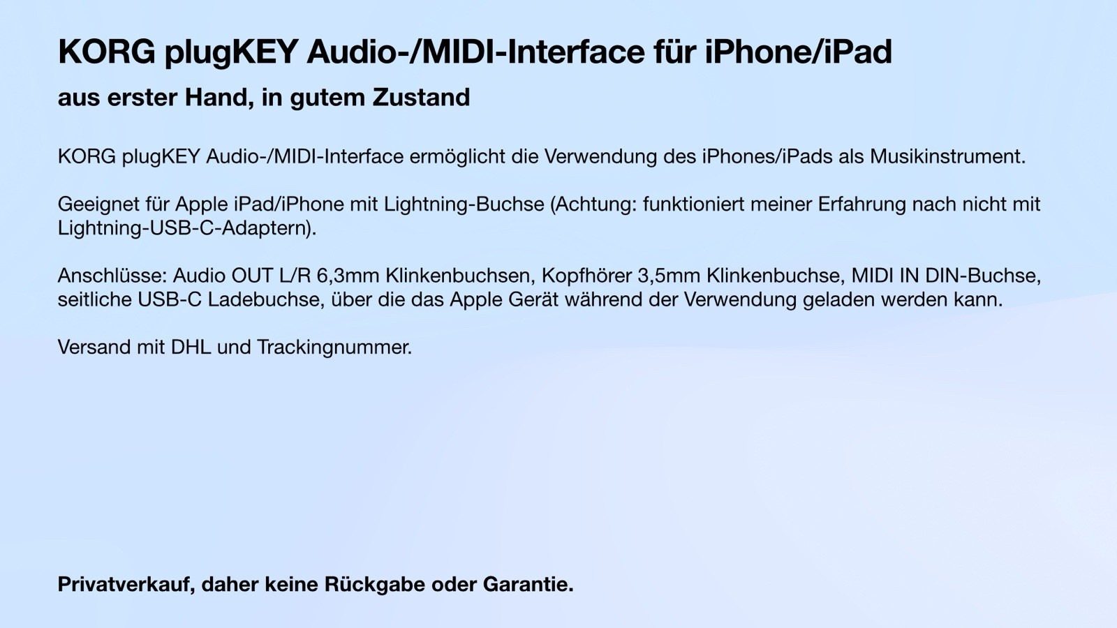 Bild 5 von 5