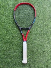 yonex vcore 98 4 3/8 2023