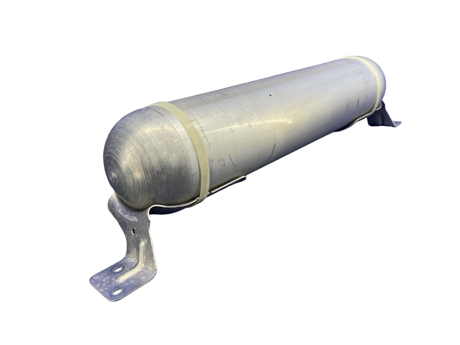 Rolls-Royce Ghost 2009-2014 Air spring