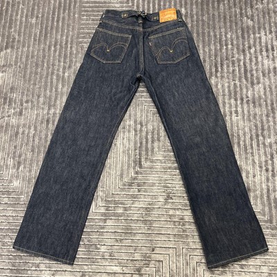 武蔵 SP 23~Ninja ZX-4R SE/RR (8BL-ZX400P) POWERBOX パイプ ｜SP忠男