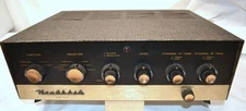 HEATHKIT AA-50 TUBE 12AX7 FOR REPAIR MULLARD PREAMPLIFIER MIXER POWER AMPLIFIER