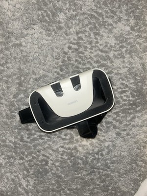 Miniso VR-Brille (nur Cardboard) neu