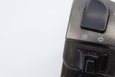 Commodo gauche ORCAL ISCA 125 2022 à 2023 - photo 1