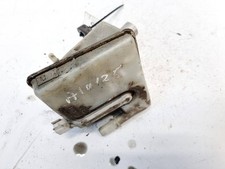 Liquide de frein Ford GALAXY