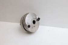 BREMSKRAFTVERSTÄRKER BRAKE BOOSTER ABS Mercedes-Benz C (W205) 2017 2054300030