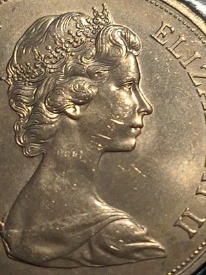 SILVER WEDDING COIN 英国 エリザベス女王 記念 楽天市場】1972年 イギリス エリザベス女王 結婚記念 シルバー