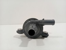 Pompe à eau Lexus LS