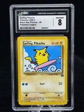iono pokemon card price Iono 2024 Scarlet & Violet: Paldean Fates #237/091 Special Illustration  Rare Price Guide
