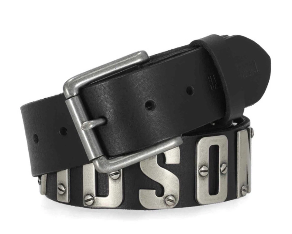 Harley-Davidson Men's Belts for sale | eBay