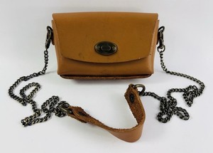 Saddleback Leather Love 41 Discontinued Mini Mini Convertible Backpack Coffee BolsaTTB1_1__98635.1784210585.  main image 3