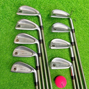 honma lb 280 | eBay