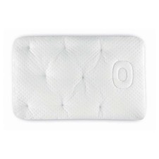 Materasso Armonia Universale per Culle Fianco-Letto CAM - X53037 GIODICART