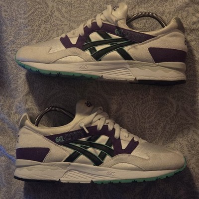  Asics Gel-Lyte V OG 2013   Near Mint / Sammler-Rarität