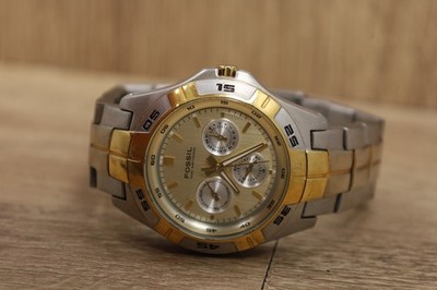 s-l400.jpg