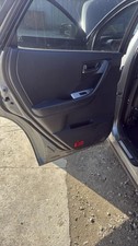 Lève vitre Nissan MURANO
