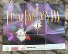 Foto 2 di 11