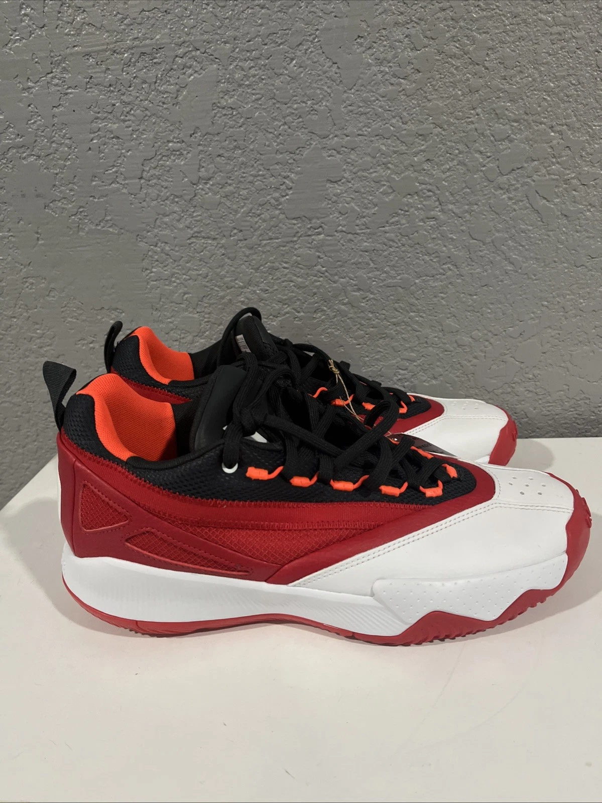 Adidas scarpa uomo donna certificata 2 taglia 11 5 IE9343