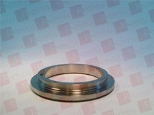 SPX 060-206-002 / 060206002 USED 