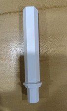 Black Decker Quick n Easy Food Processor STEM Replacement Part FP1300