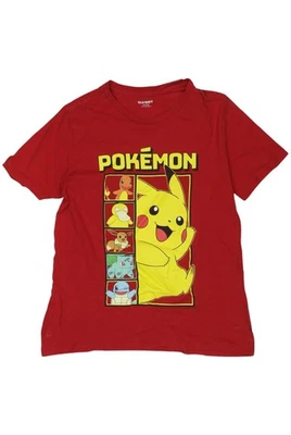 Old Navy T-Shirt Jungen Oberteil Shirt Kindershirt Gr. 170 Baumwolle... #7tx7ekc - Bild 1 von 4