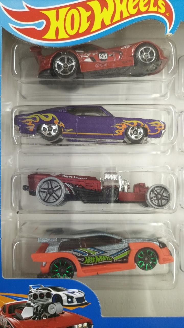 Picture 9 of 13