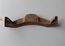 Porsche 912 Transaxle Trans Mount Bracket