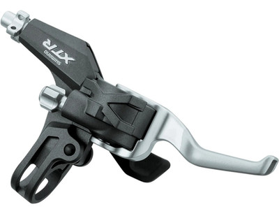 SHIMANO XTR ST-M970 Schalt-/Bremshebel 9-Fach Rechts NEU!