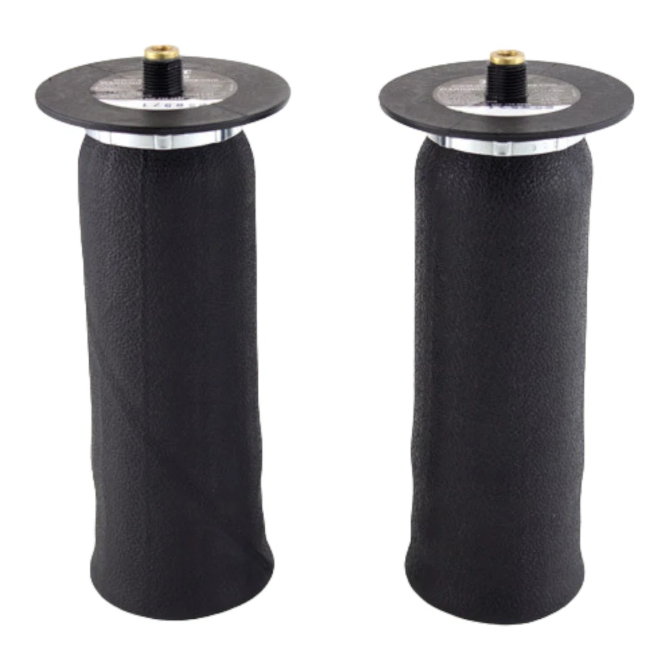 Air Lift 59501 Ride Control Air Spring Kit for Silverado Sierra 1500 Bronco - Image 3 of 4