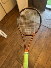 Wilson Pro Staff 97 V14 315 g2