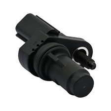 Engine Crankshaft Position Sensor Compatible with Buick LaCrosse Regal Verano