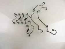 Carburateur Infiniti M30