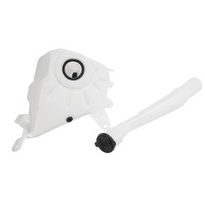 Windshield Washer Fluid Reservoir Bottle For Toyota Tacoma 1998-2004 To1288184 Windshield Washer Fluid Reservoir Bottle For Toyota Tacoma 1998-2004 To1288184