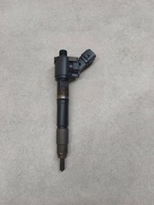 Injecteur Volvo V40