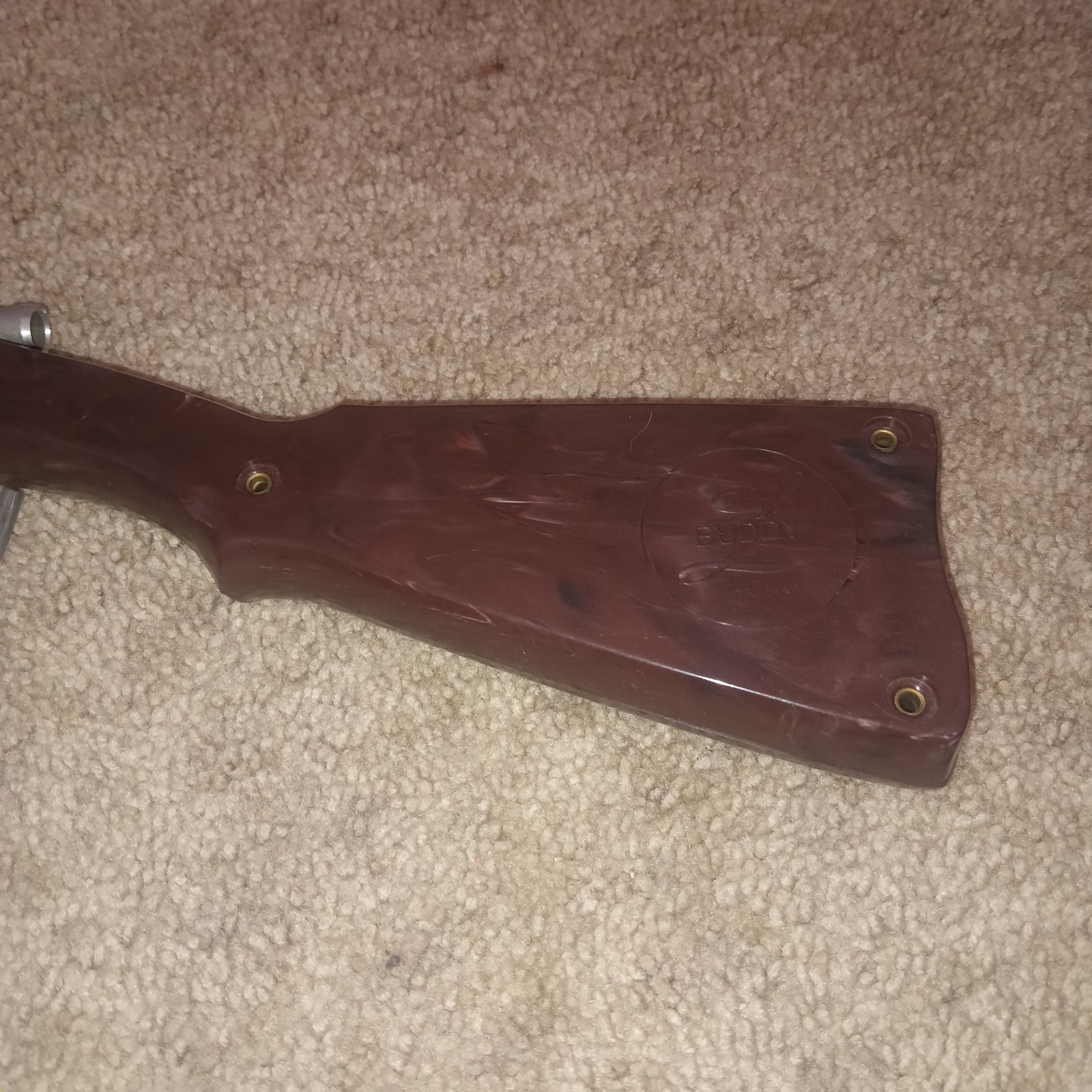 Picture 7 of 24