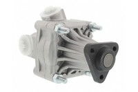 Mapco Hydraulikpumpe Lenkung 27806 FüR B3 80 90 T3 VW Transporter B4 Audi Bus 89