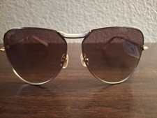 Max Mara Women  s Sunglasses