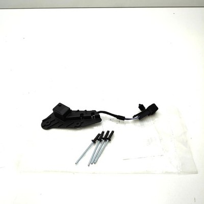 PORSCHE BOXSTER 981 Convertible Top Right Micro-Switch 98156194401 NEW GENUINE