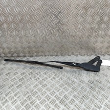 MERCEDES-BENZ GLC X254 Wischerarm vorne links RHD A2548202100 2022 25364128