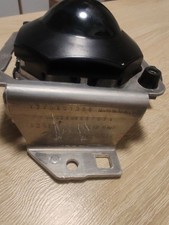 Original Audi Bosch Radarsensor 4n0
