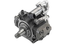 Hochdruckpumpe VDO/CONTINENTAL A2C59517047 für VW SKODA AUDI SEAT BEETLE CADDY 5