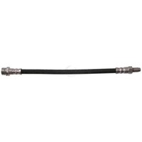 Bremsschlauch 280 Mm OUT M10X1.0 INN M10X1.0 A.B.S. FüR U.A. Ford Transit