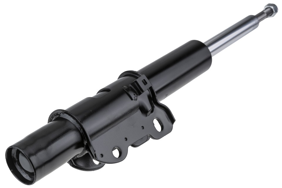 Fits NTY A-WW-035 FRONT SHOCK ABSORBER L/R  ⭐UK Stock⭐