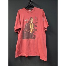 Vintage 1990s Babylon 5 Tee Size XXL