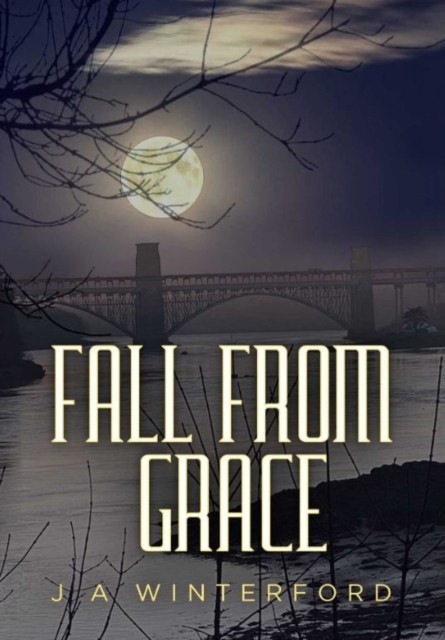 Fall From Grace