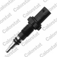 Calorstat by Vernet KüHlmittel Wasser Temperatur Sensor WS3091 FüR Mini BMW E91